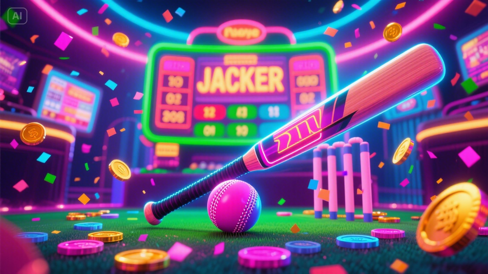 Registration at 7Melons Casino Casino