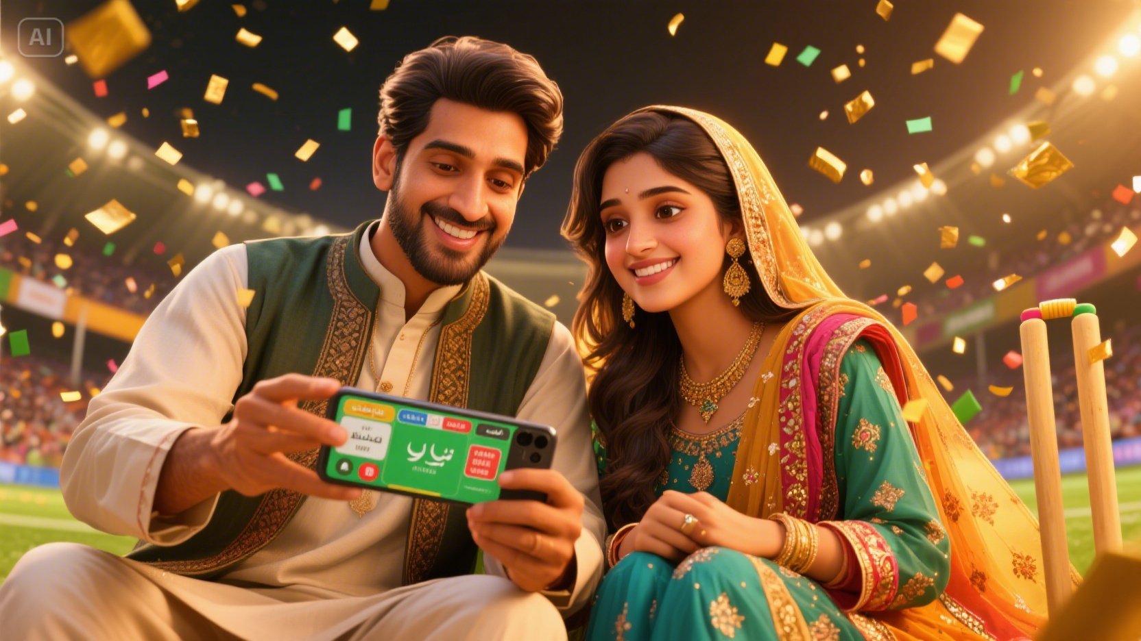 Registration at 7Melons Casino Casino