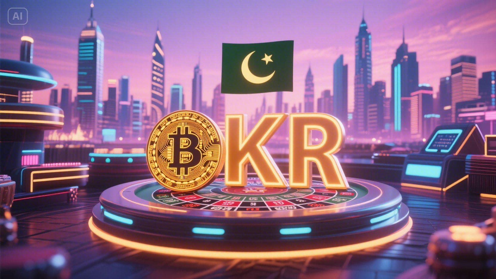 7Melons CasinoJoin now and enjoy 200% instantly added to your account! Pakistan’s players can recharge safely, play casino games, and withdraw PKR without waiting.