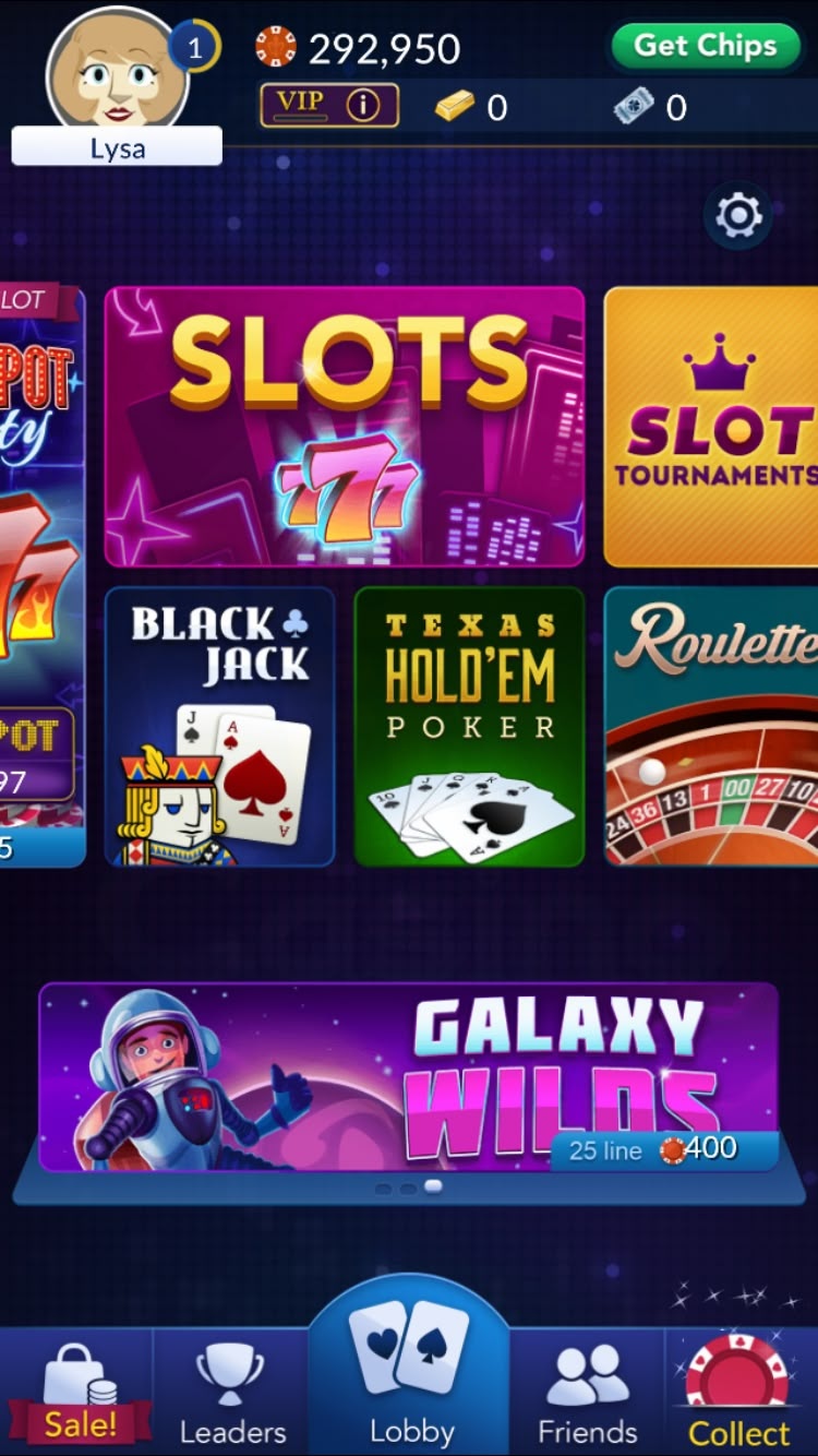 7Melons Casino game
