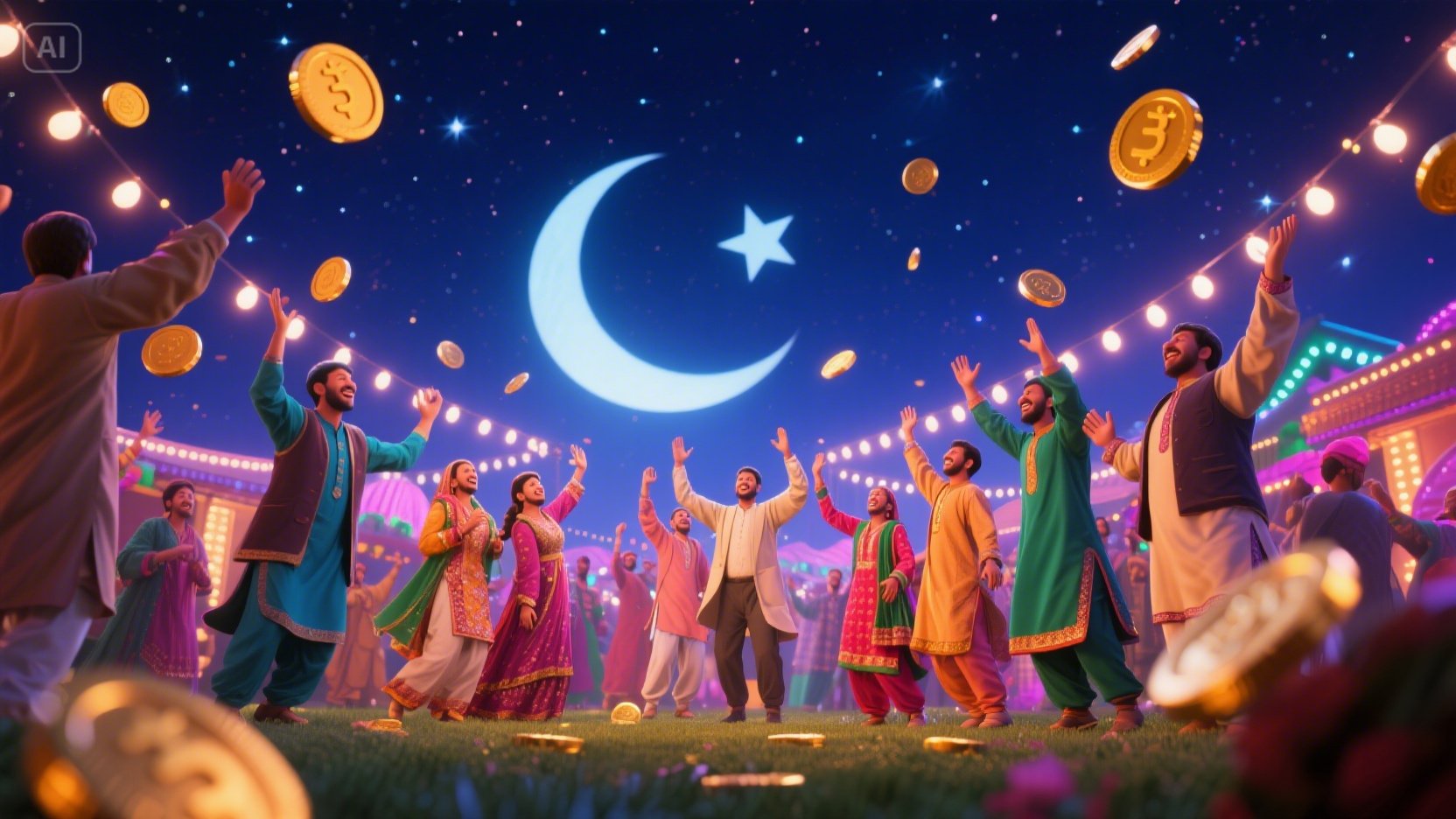 7Melons CasinoDeposit in PKR now and receive 200% instantly! Pakistani players can enjoy slot games, jackpots, and daily tournaments with trusted banking support and local language service.