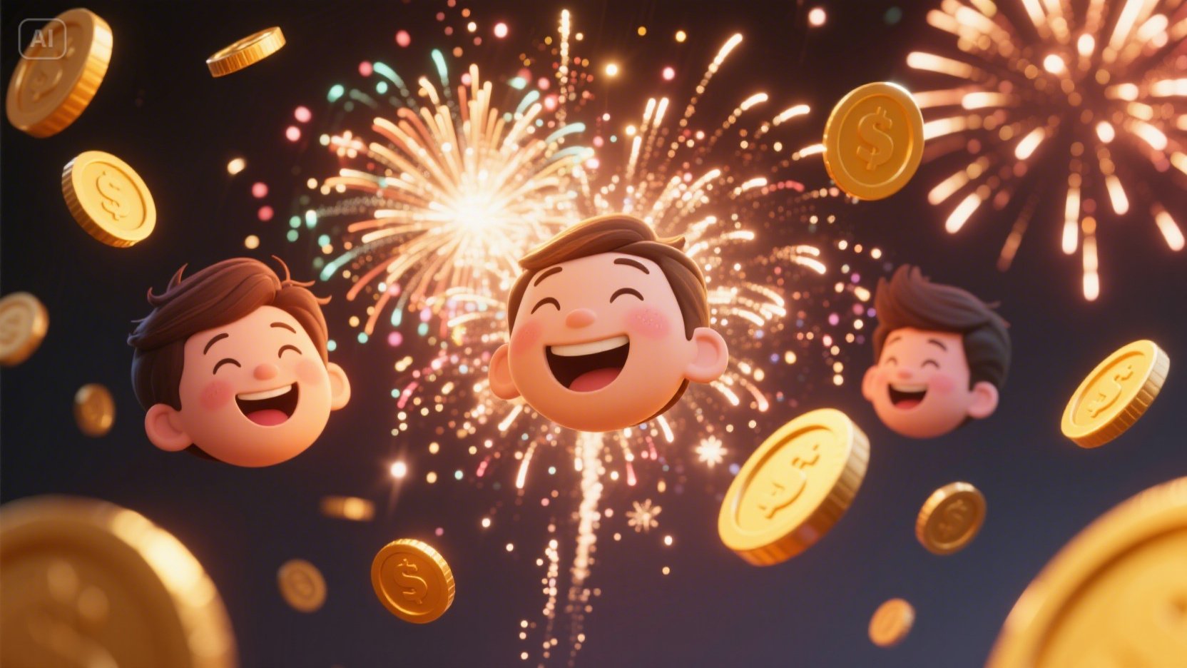 7Melons CasinoDeposit once and enjoy 200% instantly! Pakistan’s trusted casino site allows local players to play, win, and withdraw safely through secure PKR banking systems.