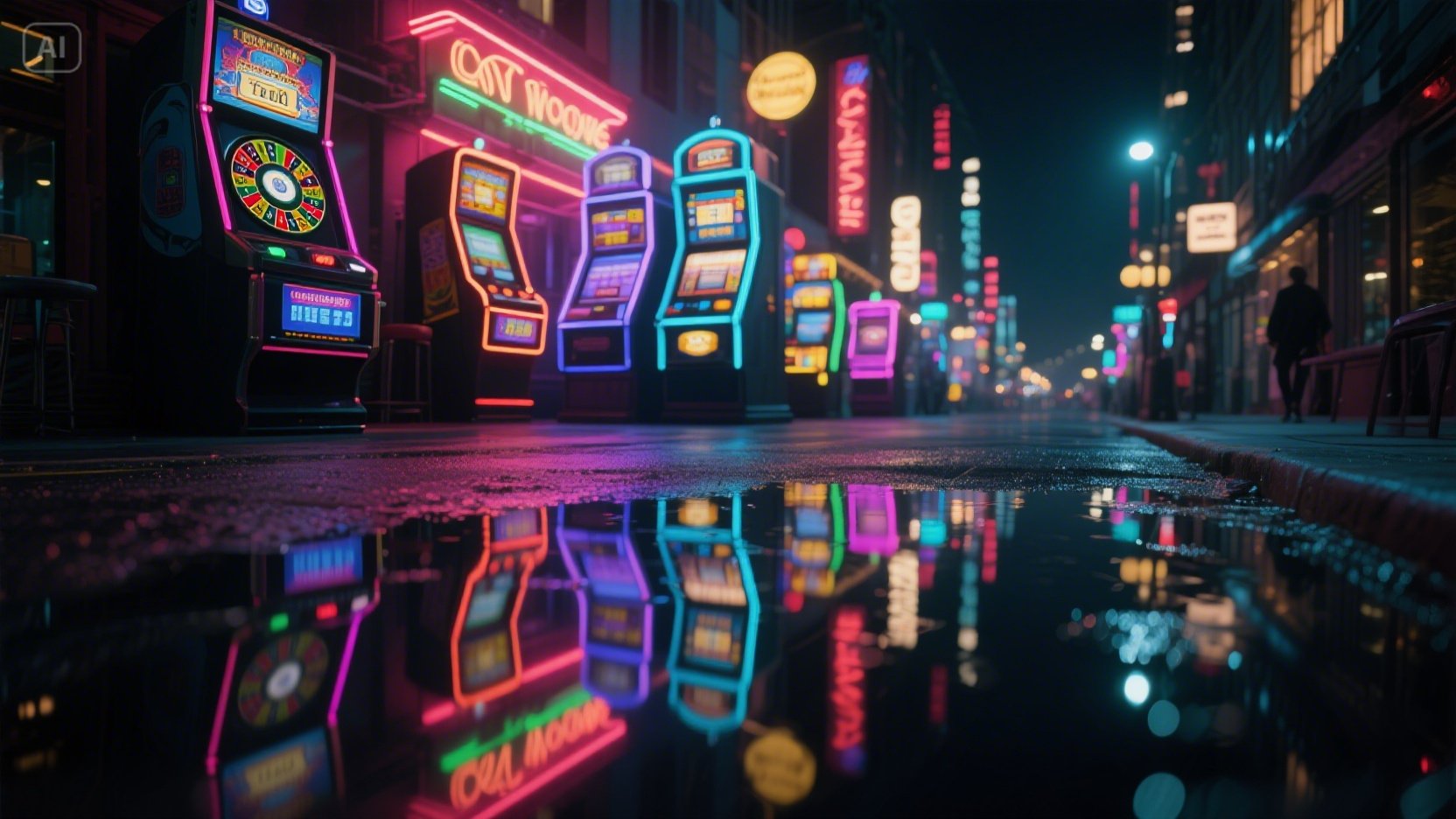 7Melons CasinoMake your first recharge now and enjoy 200% instantly! Pakistani players can spin, win, and enjoy unlimited entertainment with secure JazzCash deposits.