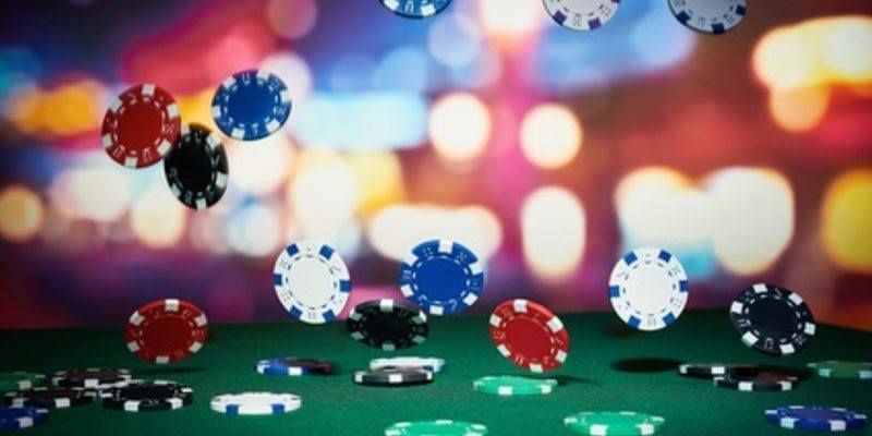 7Melons Casino پاکستان ریئل منی گیمز