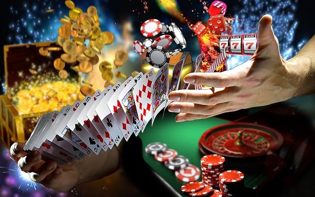 7Melons Casino پاکستان ریئل منی گیمز
